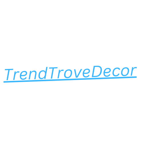 TrendTroveDecor